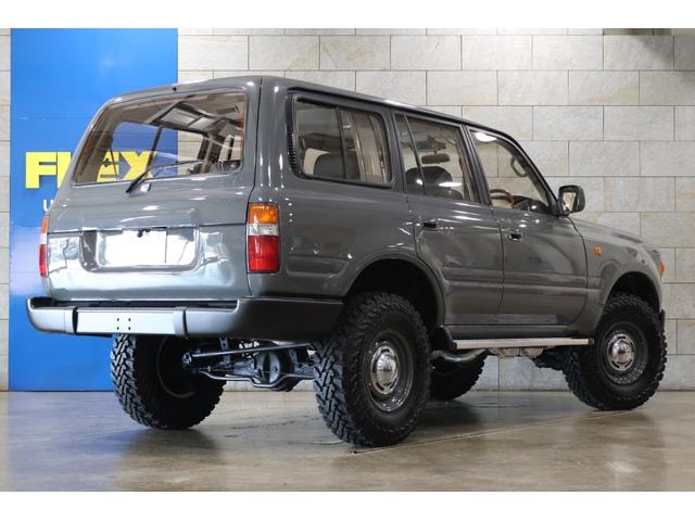 Миниатюра 40