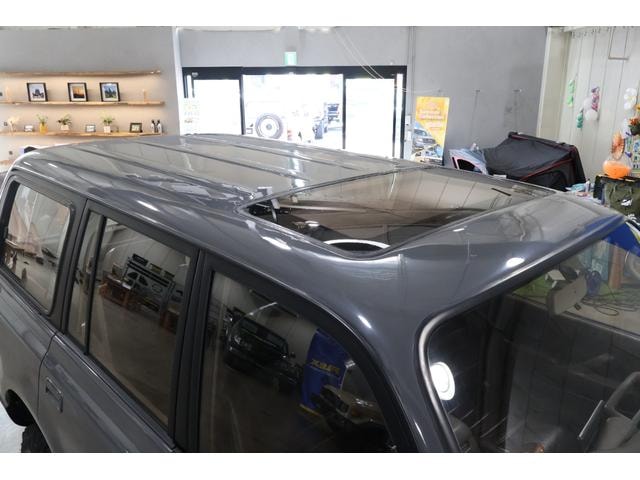 Миниатюра 41