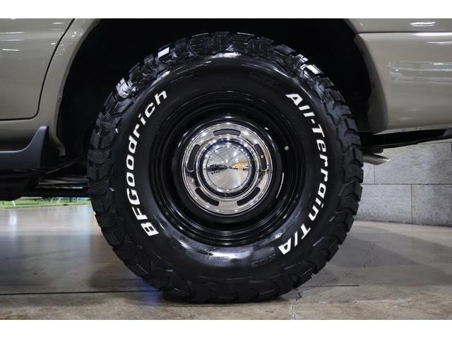 Миниатюра 33