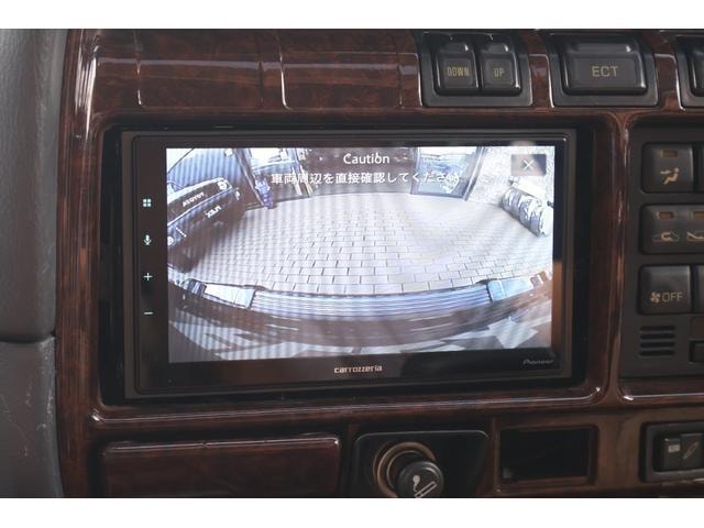 Миниатюра 60
