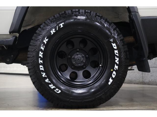 Миниатюра 29