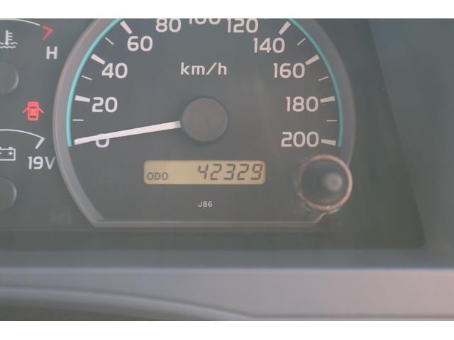 Миниатюра 78