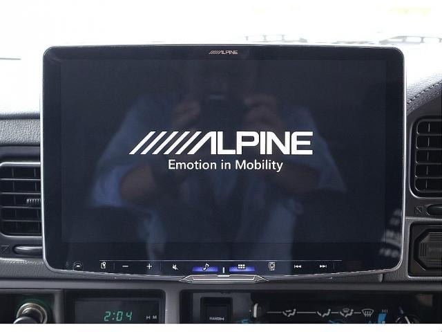 Миниатюра 8