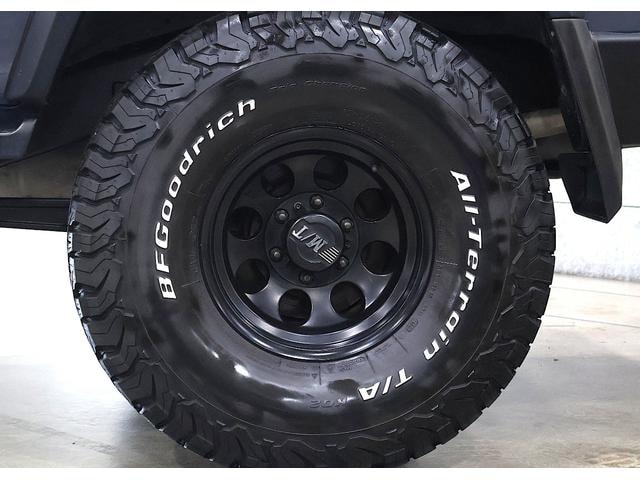 Миниатюра 40