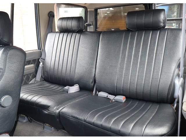 Миниатюра 59