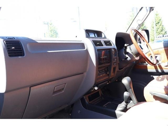 Миниатюра 14