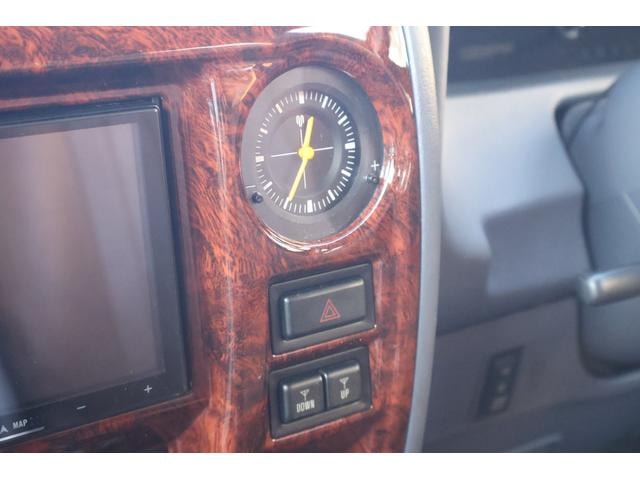 Миниатюра 62