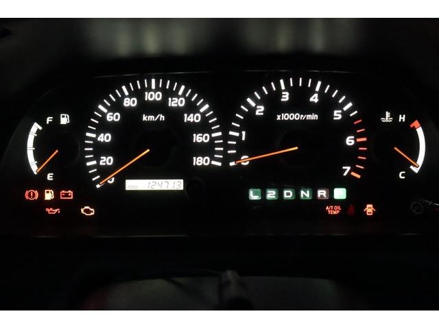 Миниатюра 80