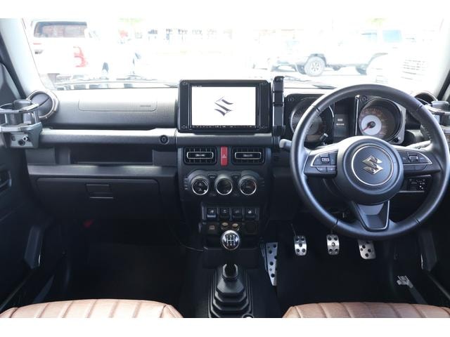 Миниатюра 57
