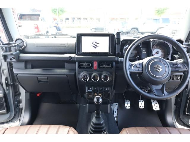Миниатюра 70