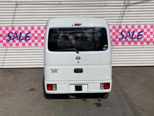 Миниатюра 16
