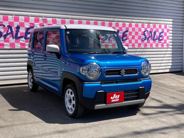Миниатюра 14