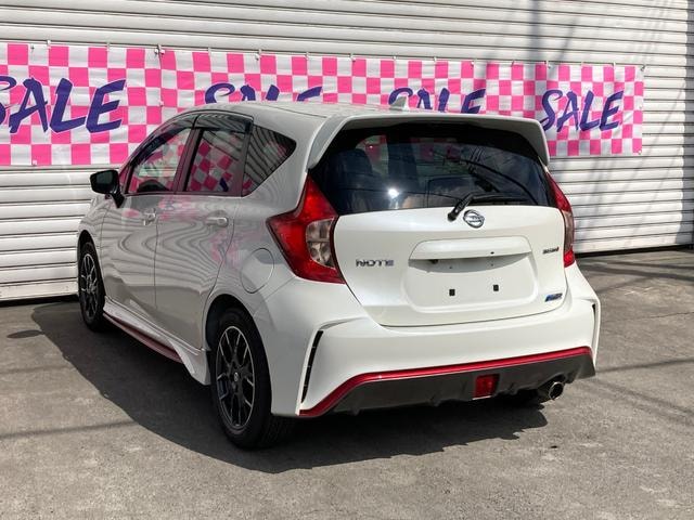 Миниатюра 18