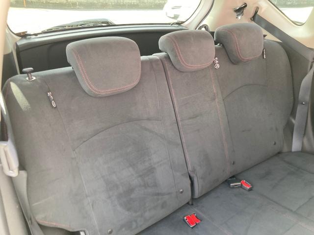 Миниатюра 28