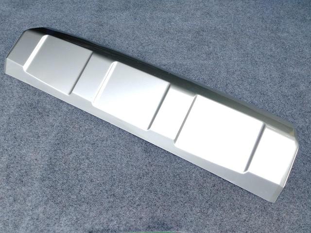 Миниатюра 40