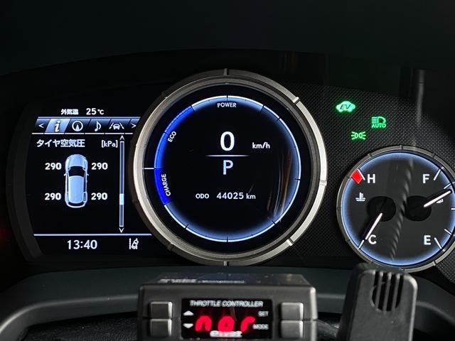 Миниатюра 69
