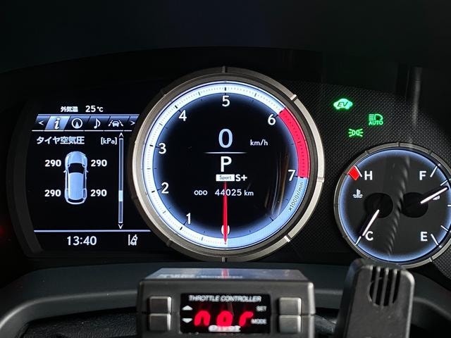 Миниатюра 71
