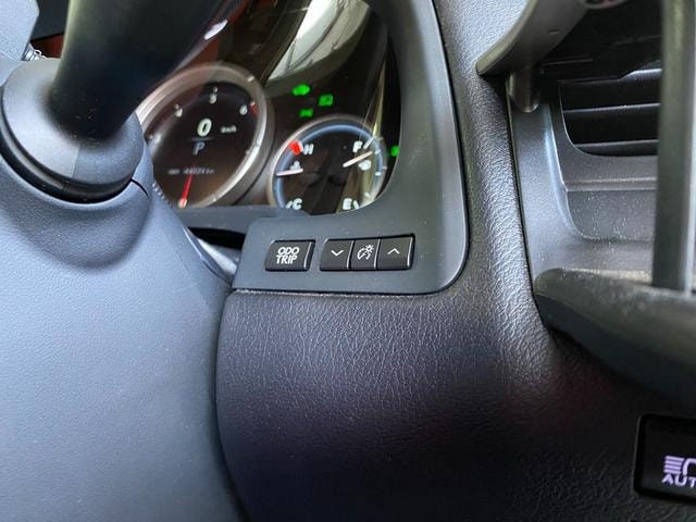 Миниатюра 75