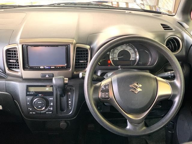 Миниатюра 38