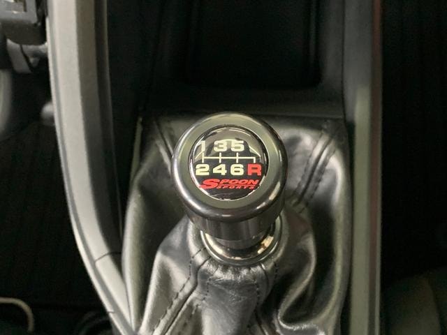 Миниатюра 36