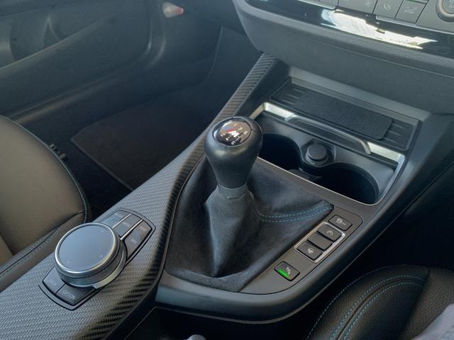 Миниатюра 33