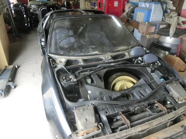 Миниатюра 34