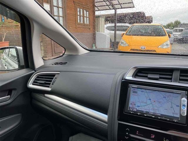 Миниатюра 40