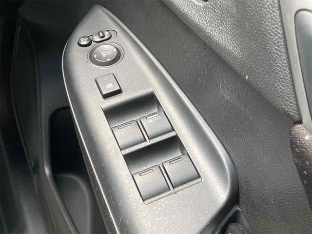Миниатюра 47