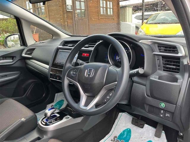 Миниатюра 51
