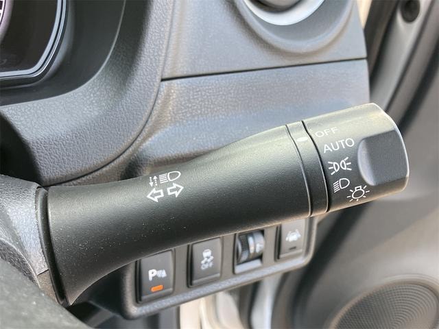 Миниатюра 35