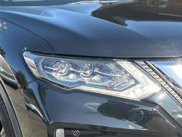 Миниатюра 44