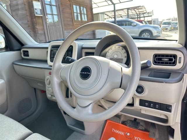 Миниатюра 43