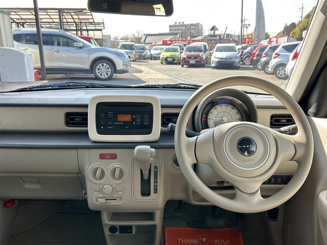 Миниатюра 49