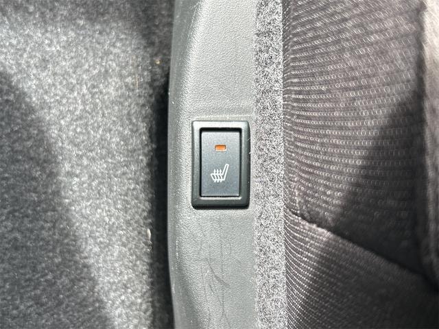 Миниатюра 43
