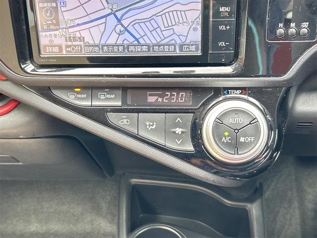 Миниатюра 35