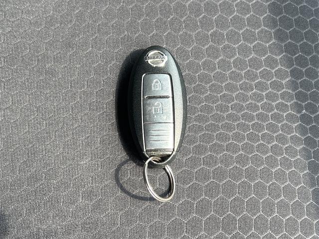 Миниатюра 26