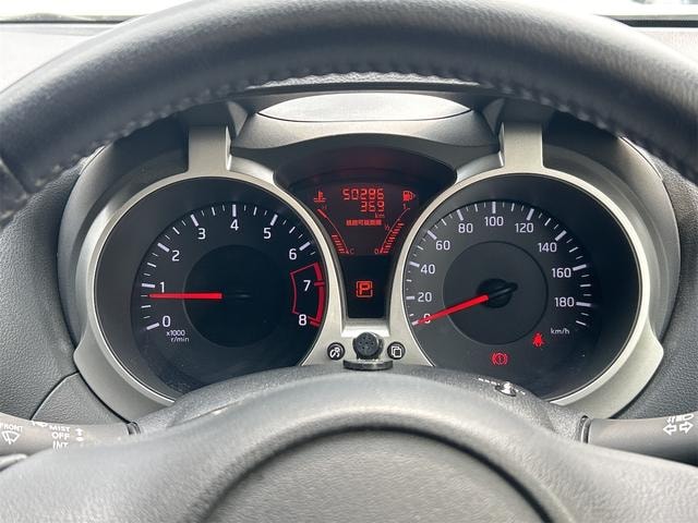 Миниатюра 36