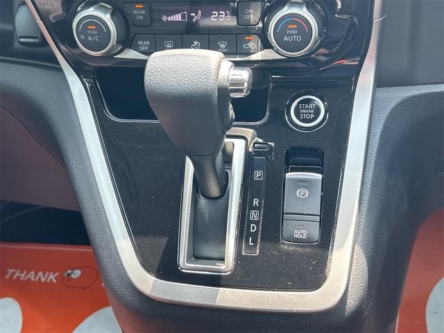 Миниатюра 46