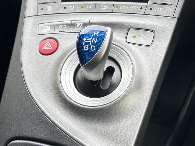 Миниатюра 35