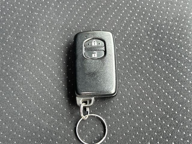 Миниатюра 43