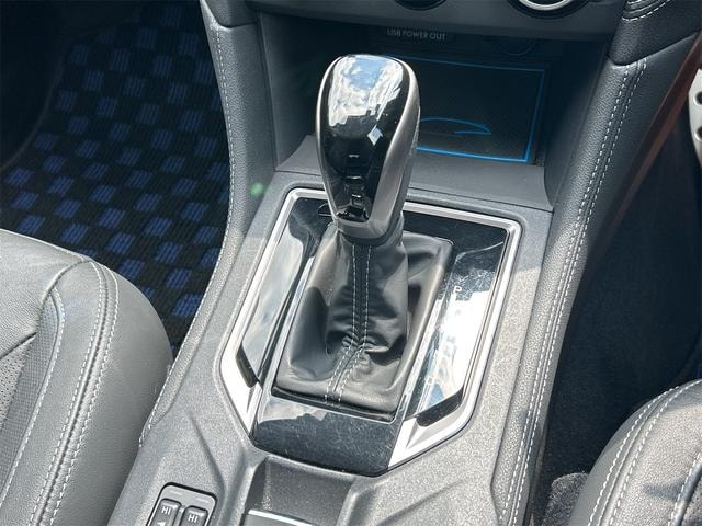 Миниатюра 39