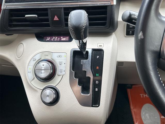 Миниатюра 38