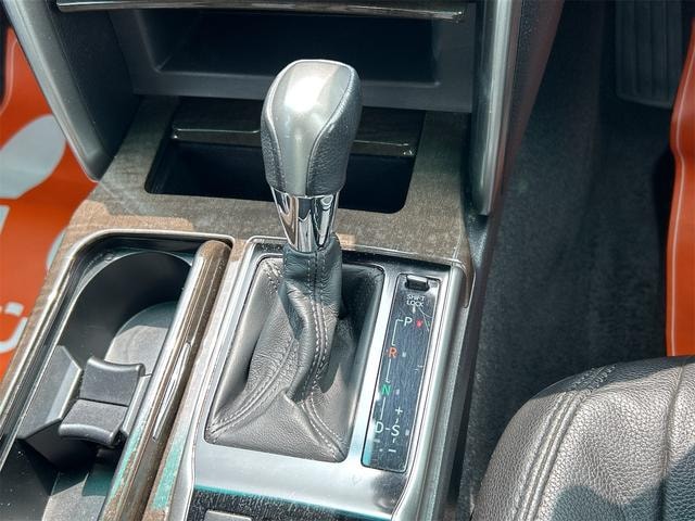 Миниатюра 31