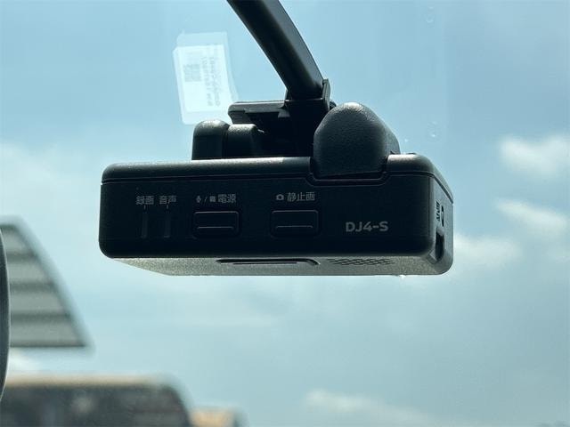 Миниатюра 37