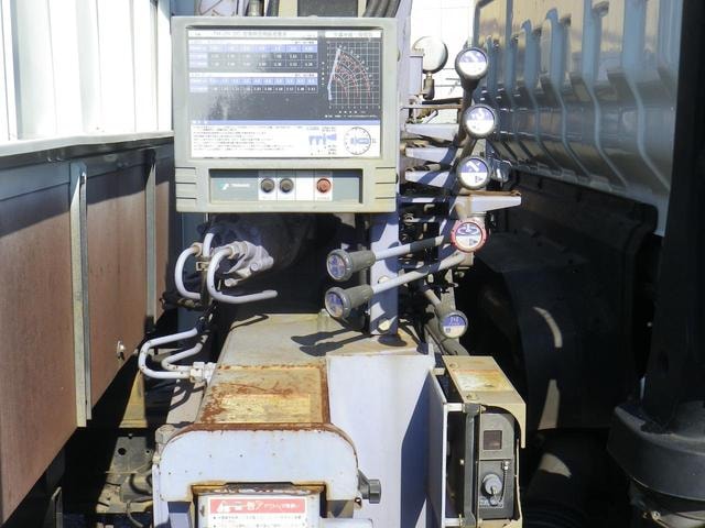 Миниатюра 26