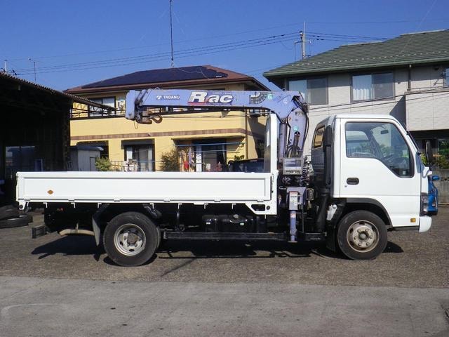 Миниатюра 27