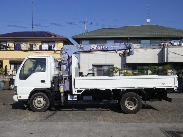 Миниатюра 33