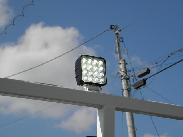 Миниатюра 10