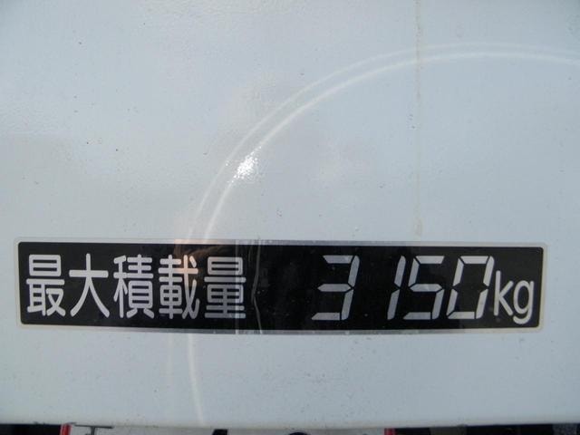 Миниатюра 12