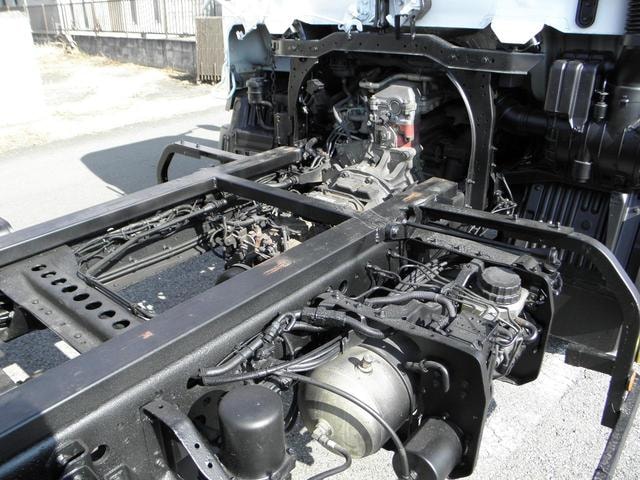Миниатюра 15
